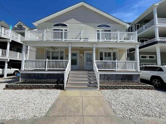 115 38th St Unit 2, Sea Isle City, NJ 08243