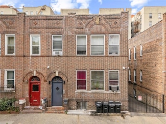 1069 Grant Ave, Bronx, NY 10456
