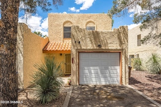 701 Parker Rd Unit E, Las Cruces, NM 88005