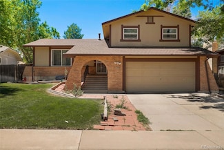 4617 S Norfolk Way, Aurora, CO 80015
