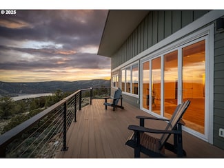 10496 SE Wicasa Ln, Prineville, OR 97754