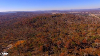 0 Hwy 72, Scottsboro, AL 35768