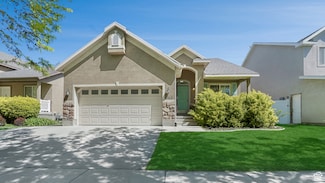 1310 W 3175 N, Lehi, UT 84043