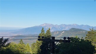 1933 Willow Dr, Running Springs, CA 92382