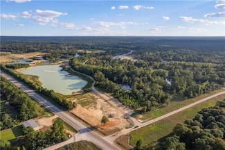 Lot 5 the Banks Hwy 16 Hwy, Franklinton, LA 70438