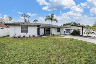 6816 Dover Ct, Tampa, FL 33634