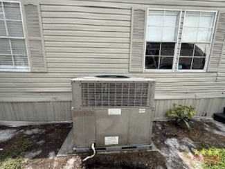 8529 Arrow Head Cir Unit 4963, Orlando, FL 32825