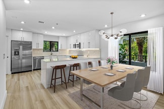15687 Loch Maree Ln Unit 2404, Delray Beach, FL 33446