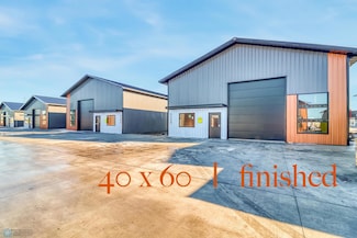 5269 Veterans Blvd, Fargo, ND 58104