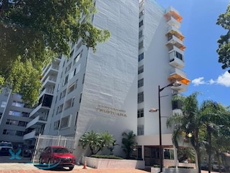 307 C José M Tartak Unit 307, Carolina, PR 00979