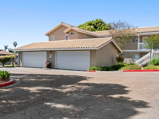 1302 Palomar Place Unit 13, Vista, CA 92084