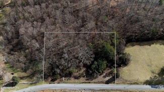 Lot 6A Bent Rd, Sevierville, TN 37764
