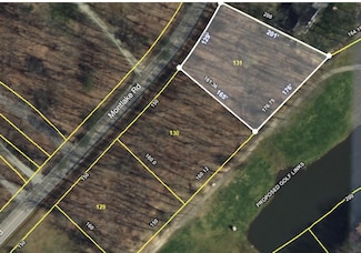 1043 Montlake Rd, Soddy-Daisy, TN 37379