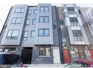 2564 Frankford Ave Unit 3R, Philadelphia, PA 19125