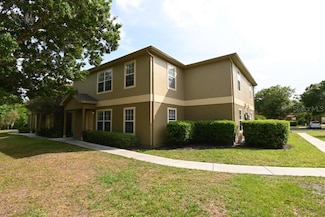 5904 Willow Ridge Dr Unit 104, Zephyrhills, FL 33541