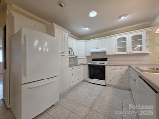 732 Washington St, Cramerton, NC 28032