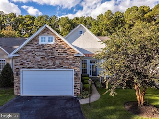 20 Chatham Ct, Berlin, MD 21811