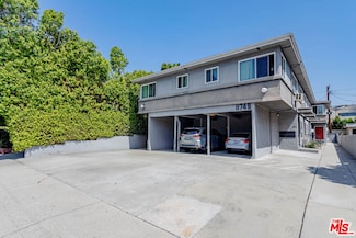 11749 Riverside Dr Unit 6, Valley Village, CA 91607