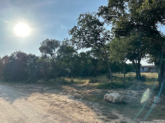 0 Cave Dr Unit 1705559, Spring Branch, TX 78070