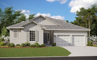 Tidewater w/ Bonus, Windermere, FL 34786