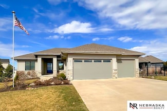 6711 S 209th St, Elk Horn, NE 68022