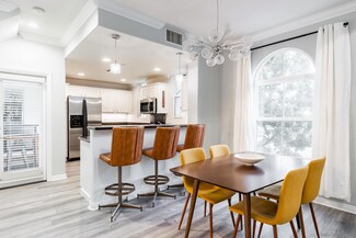 7745 El Cajon Blvd Unit 1, La Mesa, CA 91942
