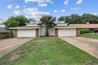 3910 Shallow Ford Rd, Temple, TX 76502
