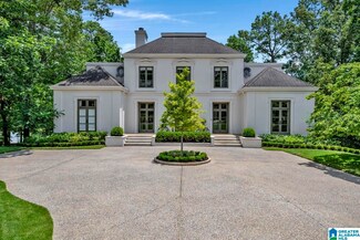 4985 Heather Point, Birmingham, AL 35242