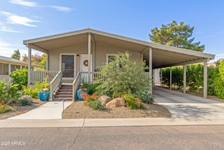 3901 E Pinnacle Peak Rd Unit 335, Phoenix, AZ 85050