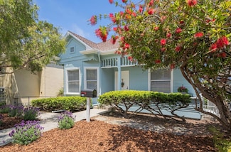 570 Belden St, Monterey, CA 93940