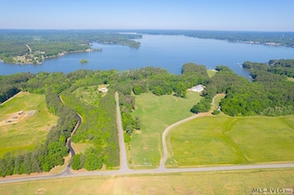 Lots Spring Wood Ct, Littleton, NC 27850