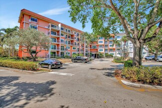 900 River Reach Dr Unit 110, Fort Lauderdale, FL 33315