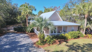 427 Seacrest Dr, Alys Beach, FL 32461