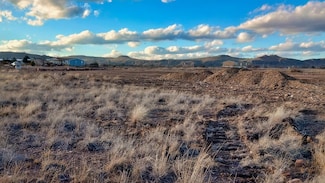 lot 14 Manzano Ct, Fort Davis, TX 79734