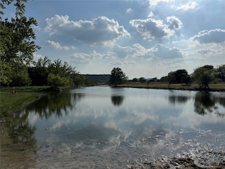 Tract 104 Winans Creek Ranch, Bandera, TX 78003