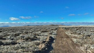 0 Rainbow Rd Unit L-102 3007465, Christmas Valley, OR 97641