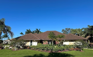 1 Cuillan Cir, Palm Beach Gardens, FL 33418
