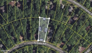 344 Northgate Rd, the Hideout, PA 18436