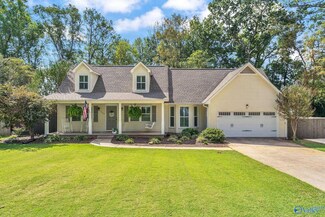 103 Malor Cir, Madison, AL 35758