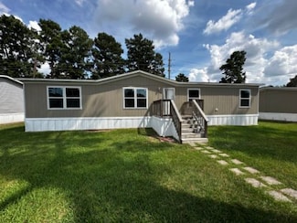 25830 Long Pine Dr Unit l, Spring, TX 77389