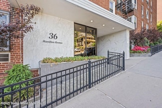 36 Hamilton Ave Unit 6T, Staten Island, NY 10301