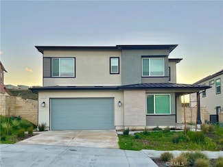 27711 Sequel Ct, Valencia, CA 91381