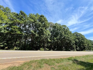 0 U S 25, Edgefield, SC 29824