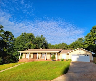 101 Kramer Ct, Enterprise, AL 36330