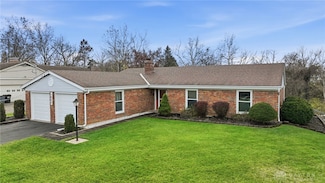 1923 Centerbrook Ct, Cincinnati, OH 45240