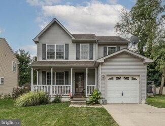 7532 Forrest Ave, Pennsauken, NJ 08110