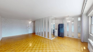 2942 W 5 St Unit 5T, Brooklyn, NY 11224