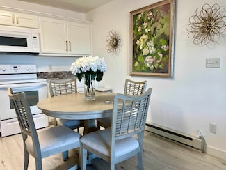 2850 Kent Ave Unit E-23, Cody, WY 82414