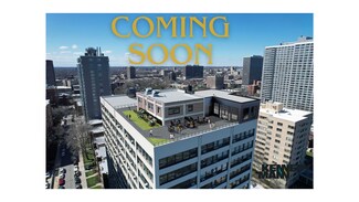 4180 N Marine Dr Unit 202, Chicago, IL 60613