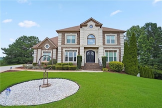 4700 Cotter Place, Lithonia, GA 30038